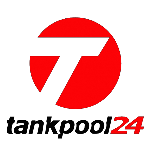 tankpool24